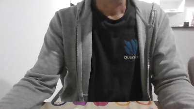kako2342 live cam on Cam4