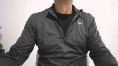 kako2342 live cam on Cam4