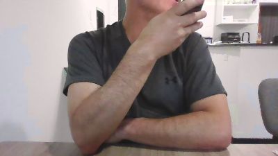 kako2342 live cam on Cam4
