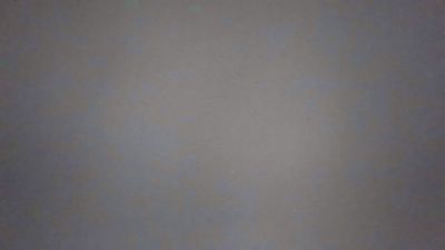 kako2342 live cam on Cam4