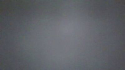 kako2342 live cam on Cam4