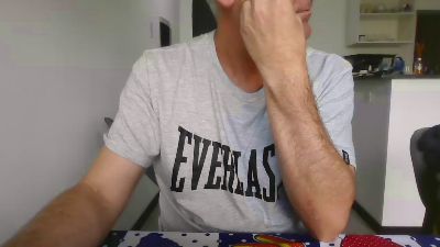 kako2342 live cam on Cam4