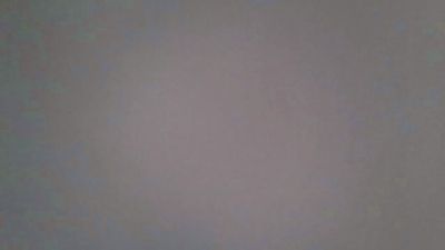kako2342 live cam on Cam4
