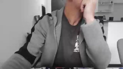 kako2342 live cam on Cam4