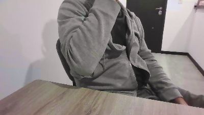 kako2342 live cam on Cam4