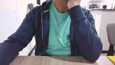 kako2342 live cam on Cam4