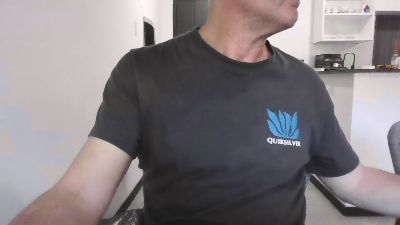 kako2342 live cam on Cam4