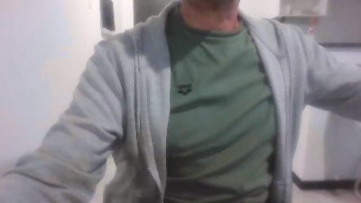 kako2342 live cam on Cam4