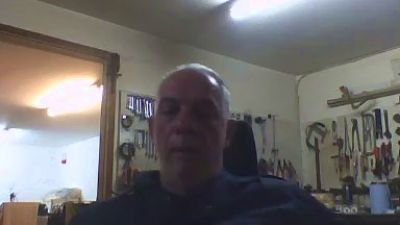kakosfun live cam on Cam4