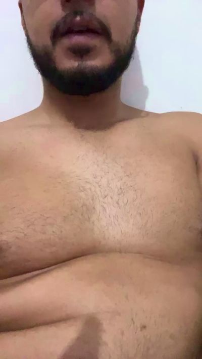 Profile and Statistics for kal455 on Cam4