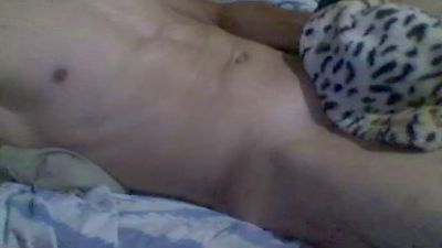 kalangodoido live cam on Cam4
