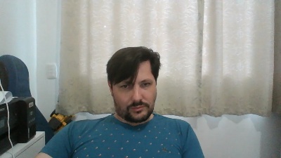 kalangoplets live cam on Cam4