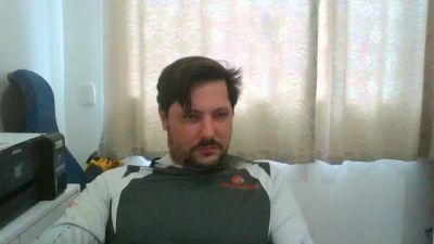 kalangoplets live cam on Cam4