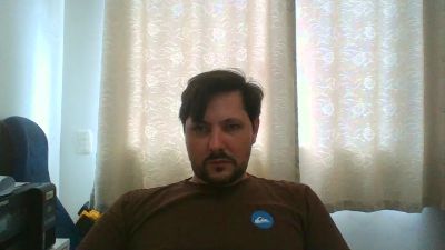 kalangoplets live cam on Cam4