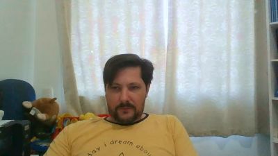 kalangoplets live cam on Cam4