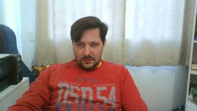kalangoplets live cam on Cam4