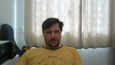 kalangoplets live cam on Cam4