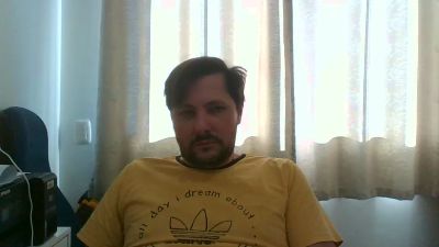 kalangoplets live cam on Cam4