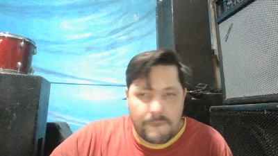 kalangoplets live cam on Cam4