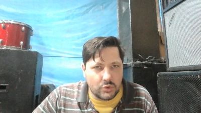 kalangoplets live cam on Cam4