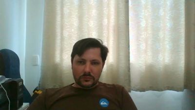 kalangoplets live cam on Cam4
