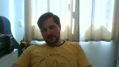 kalangoplets live cam on Cam4