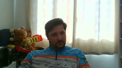kalangoplets live cam on Cam4