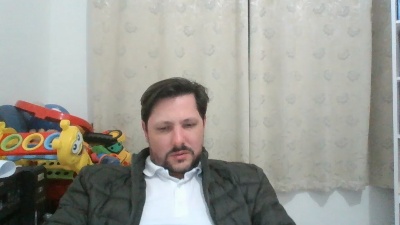 kalangoplets live cam on Cam4