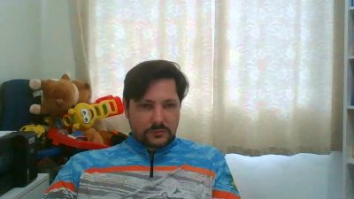 kalangoplets live cam on Cam4