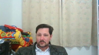 kalangoplets live cam on Cam4