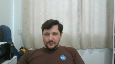 kalangoplets live cam on Cam4