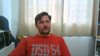 kalangoplets live cam on Cam4