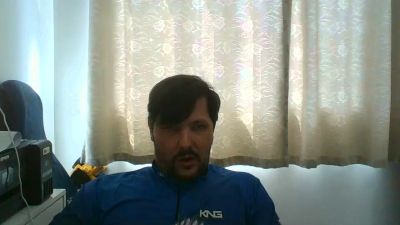 kalangoplets live cam on Cam4