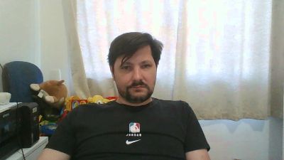 kalangoplets live cam on Cam4