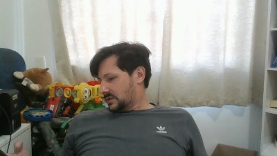 kalangoplets live cam on Cam4