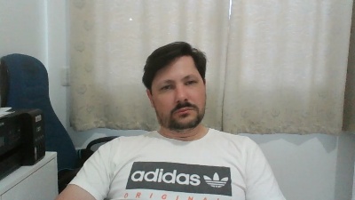 kalangoplets live cam on Cam4