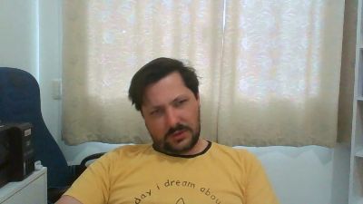 kalangoplets live cam on Cam4
