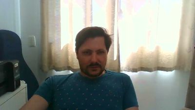kalangoplets live cam on Cam4