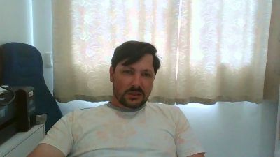 kalangoplets live cam on Cam4