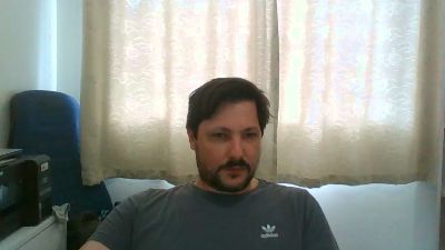 kalangoplets live cam on Cam4
