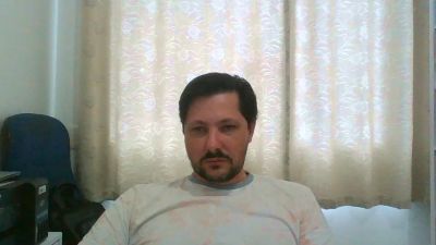 kalangoplets live cam on Cam4