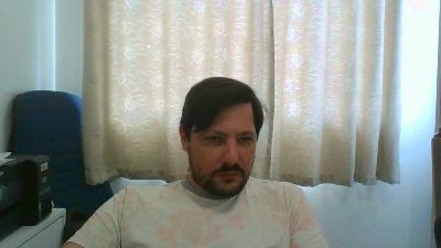 kalangoplets live cam on Cam4