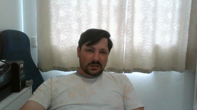 kalangoplets live cam on Cam4