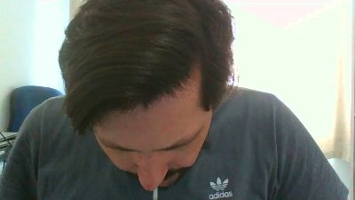 kalangoplets live cam on Cam4