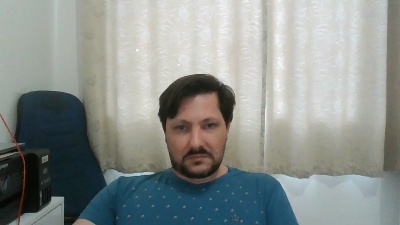 kalangoplets live cam on Cam4