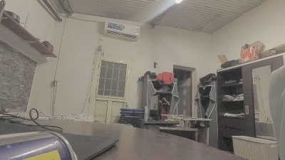 Profile and Statistics for kale on Cam4