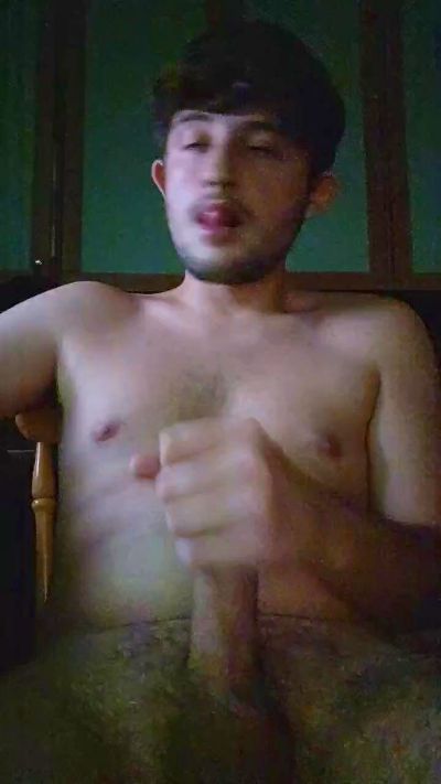 kaleju live cam on Cam4