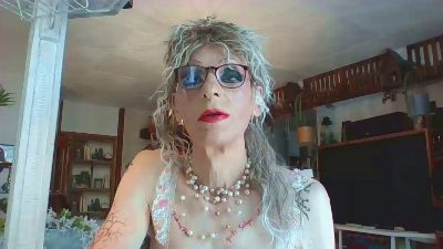 kalicrossfun live cam on Cam4