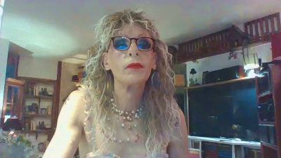 kalicrossfun live cam on Cam4