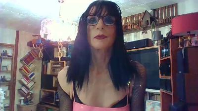kalicrossfun live cam on Cam4